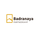Badranaya